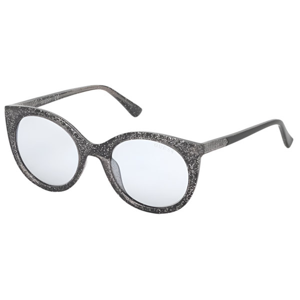 GUESS GU9188 05C