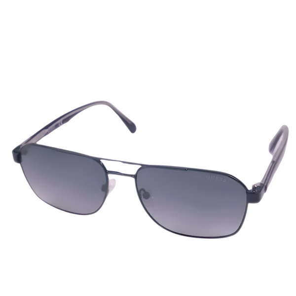 GUESS GU6936 91B