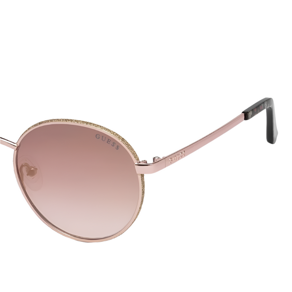 GUESS GU7556