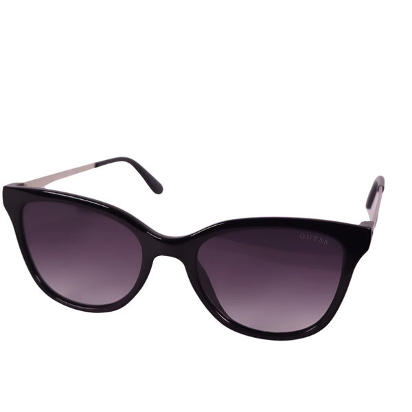 GUESS GU7567 01B