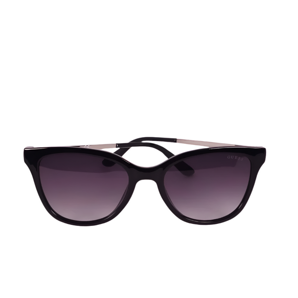 GUESS GU7567 01B