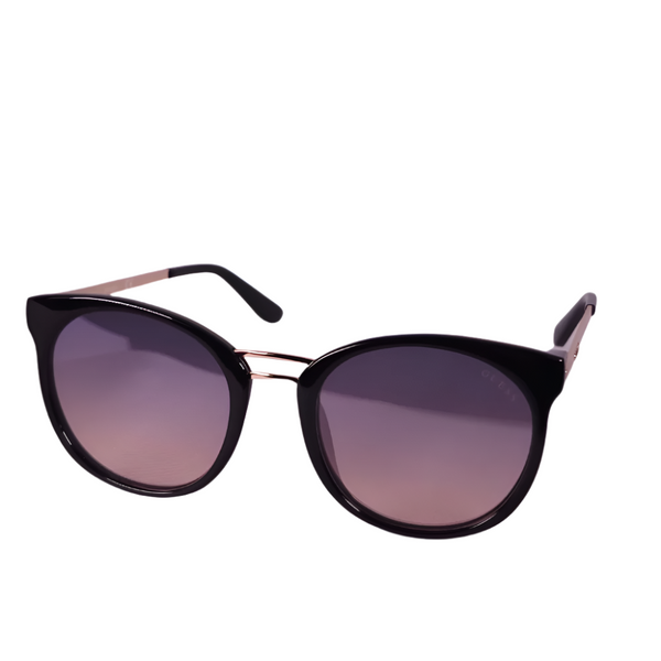GUESS GU7568 01Z