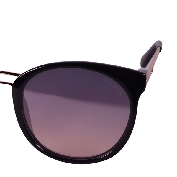 GUESS GU7568 01Z